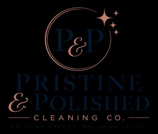 Pristine and Polished